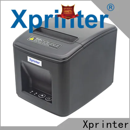 Xprinter standard best receipt printer factory for store