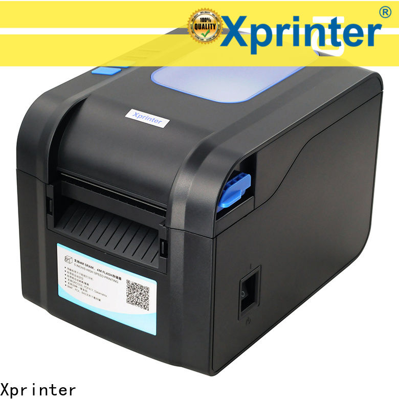 best 80mm thermal printer inquire now for storage