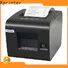 traditional bill printer inquire now for shop