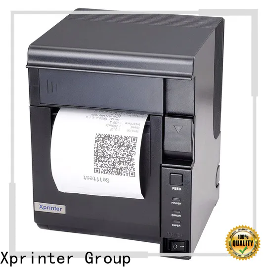 reliable square receipt printer with good price for shop