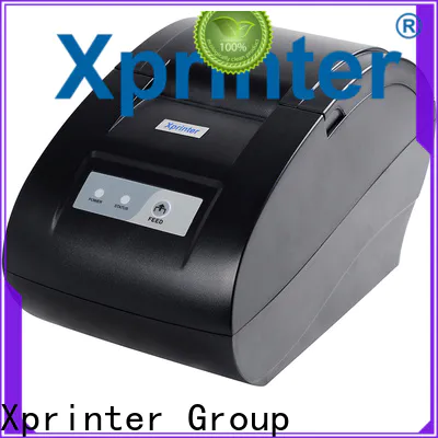 Xprinter printer pos 58 wholesale for store