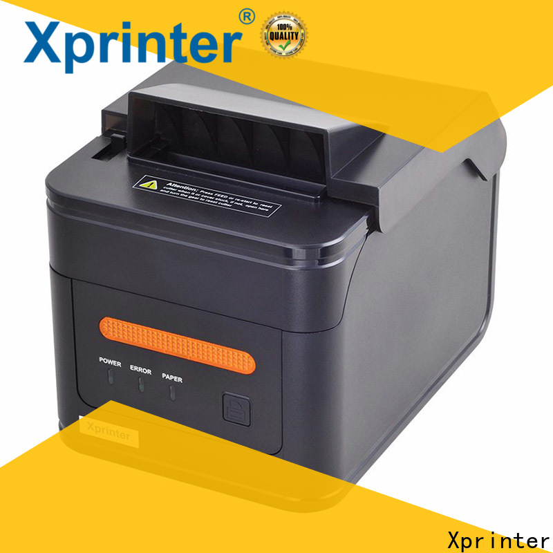 lan till receipt printer inquire now for shop