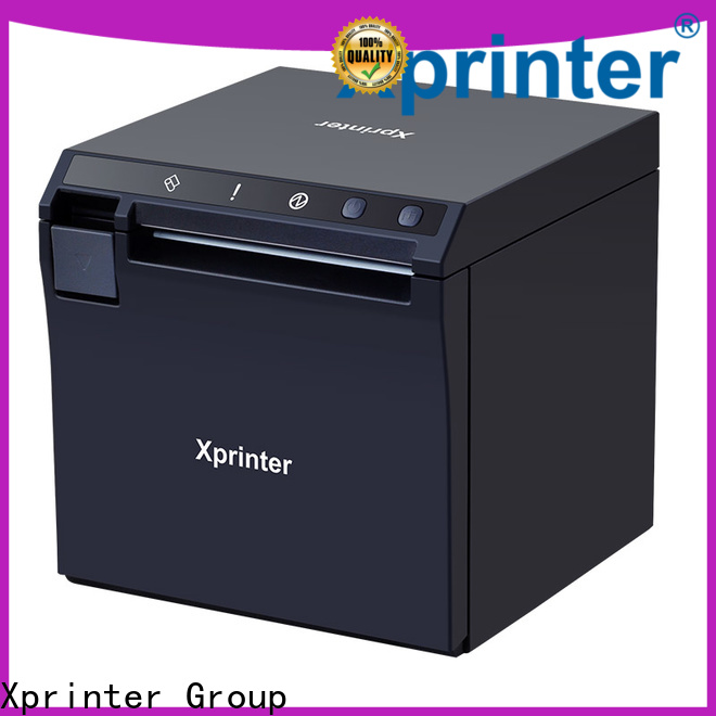 standard receipt printer best buy t300l factory for store
