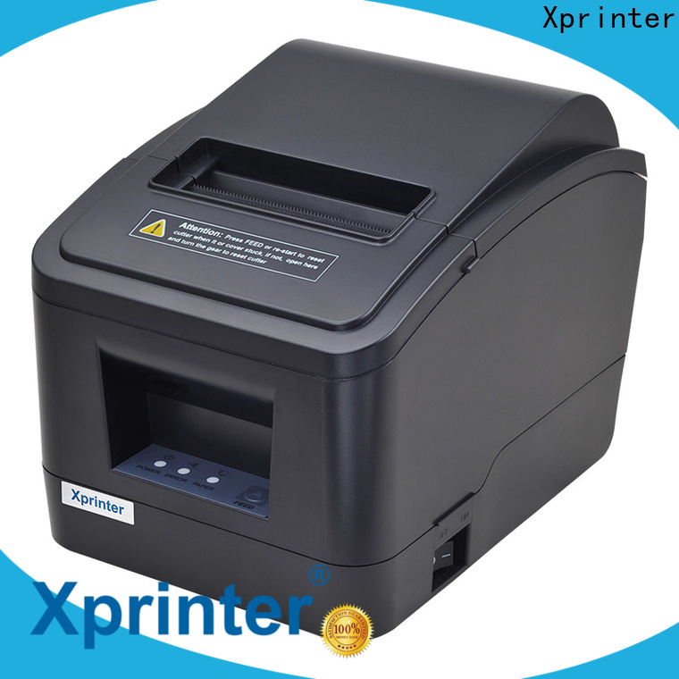 lan receipt printer best buy inquire now for retail