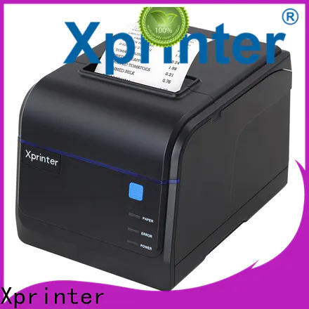 Xprinter s200n factory for retail