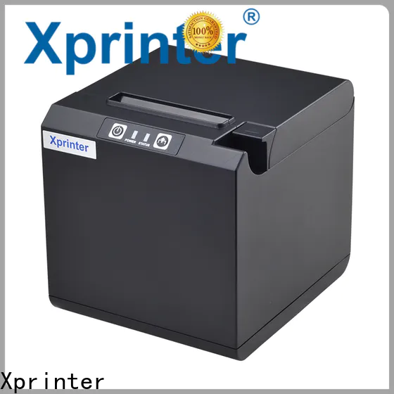 professional 58mm pos printer wholesale for retail