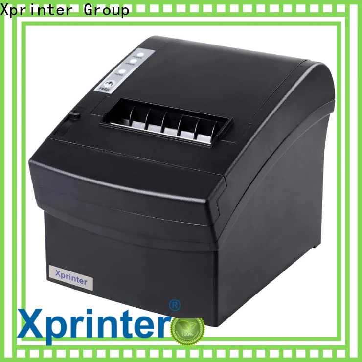 Xprinter pos printer with good price for store