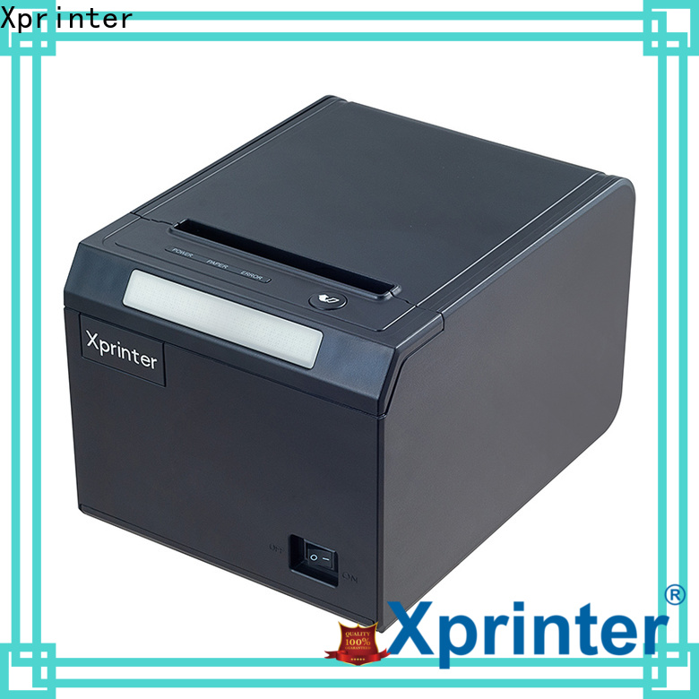 lan receipt printer best buy design for retail