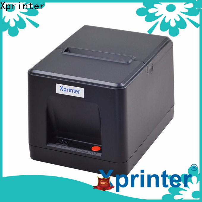 dircet thermal receipt printer online directly sale for shop
