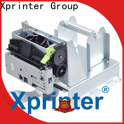 Xprinter till printer customized for tax