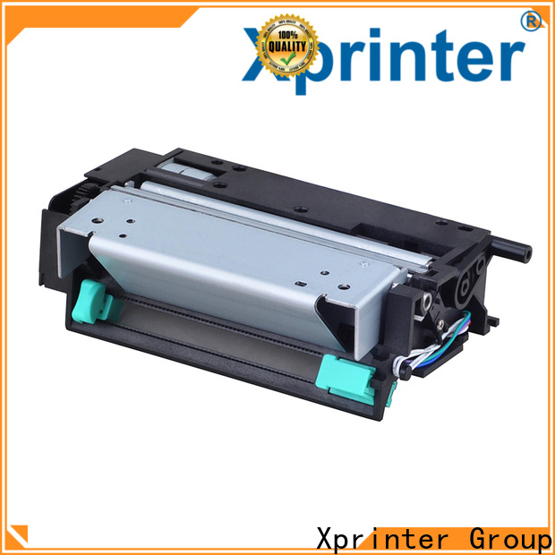 Xprinter melody box inquire now for storage