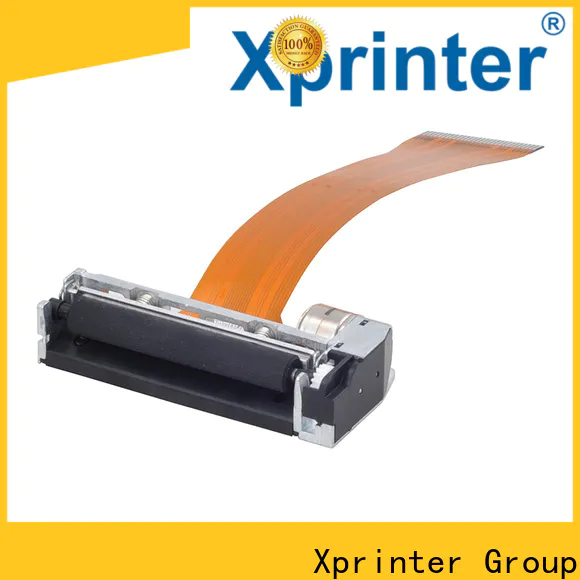 Xprinter printer and accessories inquire now for medical care