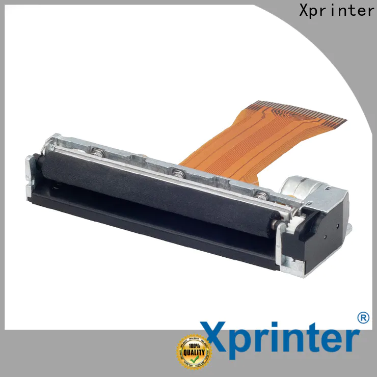 Xprinter accessories printer factory for medical care