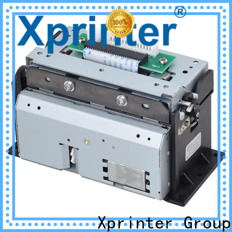 Xprinter accessories printer inquire now for storage