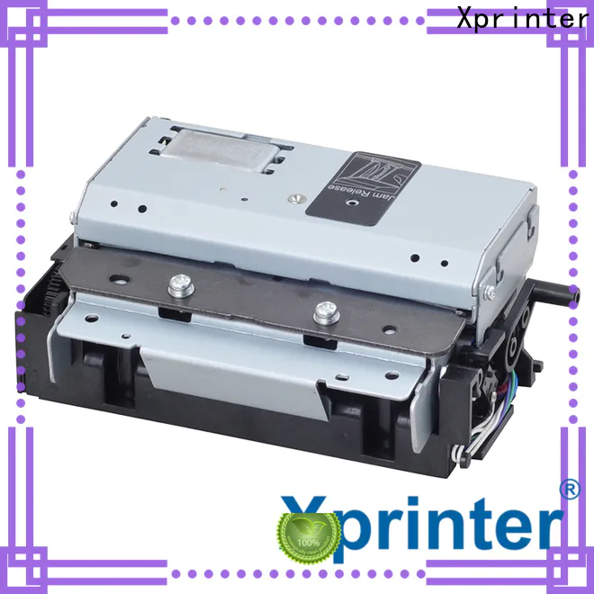 durable printer accessories online design for supermarket