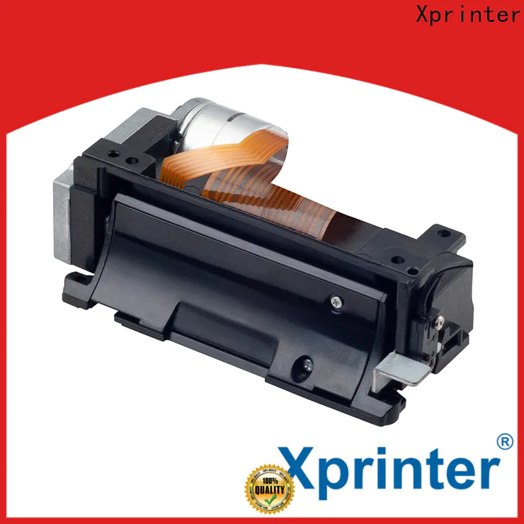 Xprinter bluetooth printer accessories online shopping with good price for medical care