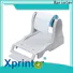 Xprinter printer accessories online shopping inquire now for post