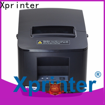 reliable receipt printer for pc with good price for retail