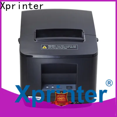 reliable receipt printer for pc with good price for retail