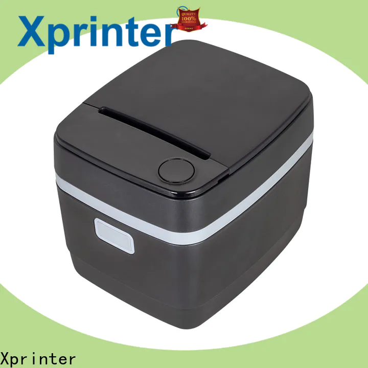 Xprinter printer 80mm inquire now for mall