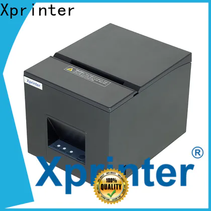 Xprinter reliable receipt printer online manufacturer for catering