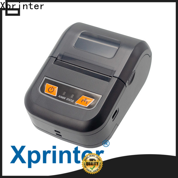 dual mode iphone receipt printer inquire now for catering