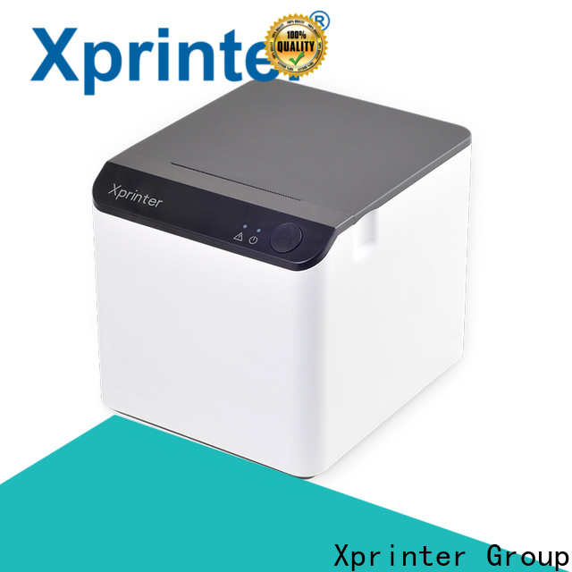Xprinter manufacturer for tax