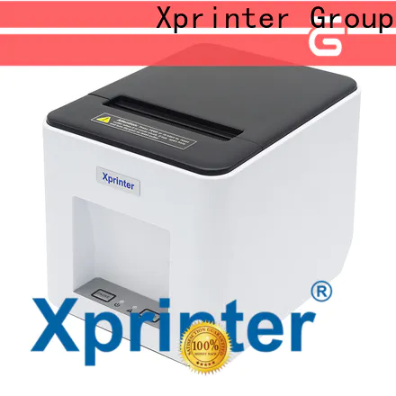 Xprinter top quality supplier for commercial