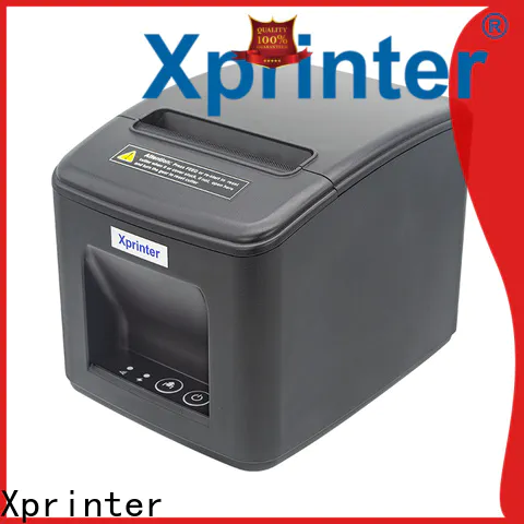 Xprinter receipt printer online series for store