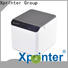 easy to use pos 58 printer driver factory price for mall