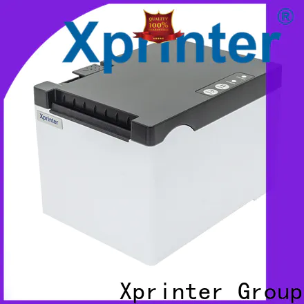 Xprinter receipt printer for computer series for medical care