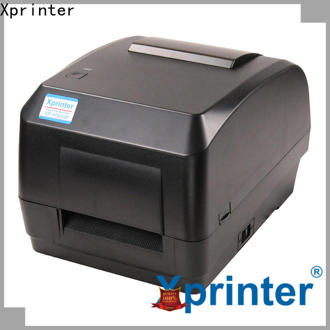 Xprinter usb thermal receipt printer inquire now for store