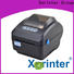 best shop bill printer inquire now for storage