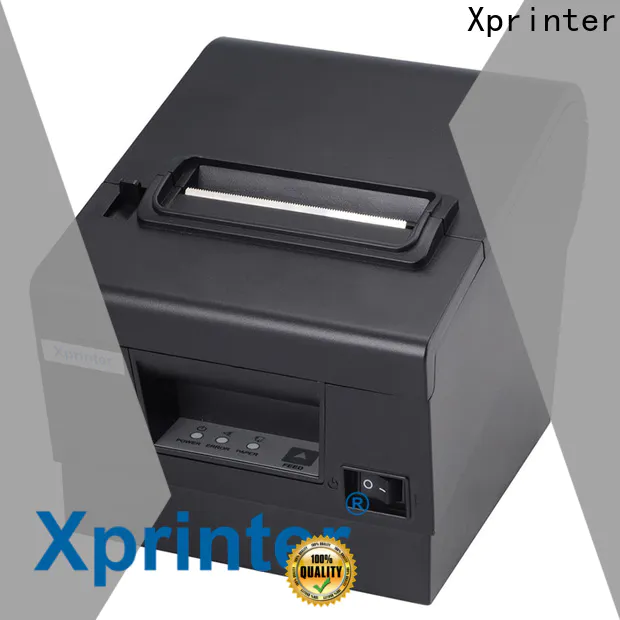 multilingual printer 80mm xpt260l inquire now for shop