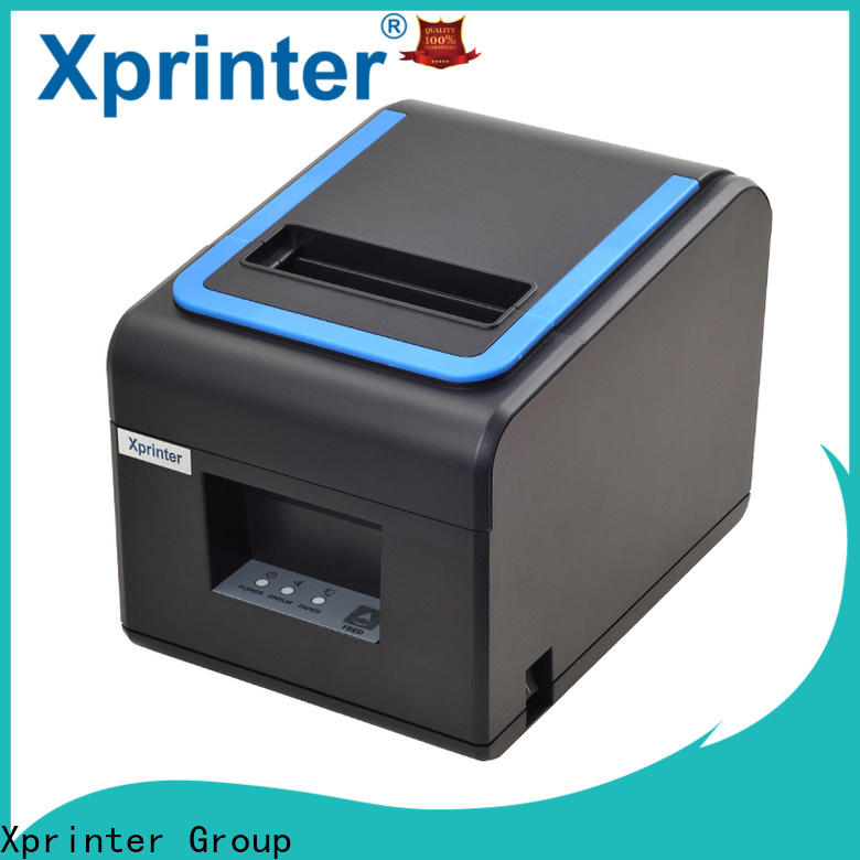 Xprinter android printer with good price for shop