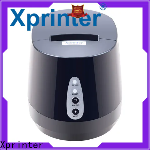professional thermal printer 80 supplier for retail