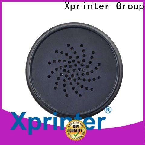 Xprinter printer accessories with good price for supermarket