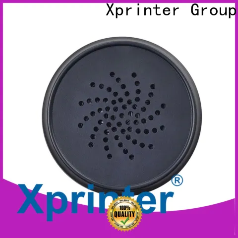 Xprinter printer accessories with good price for supermarket