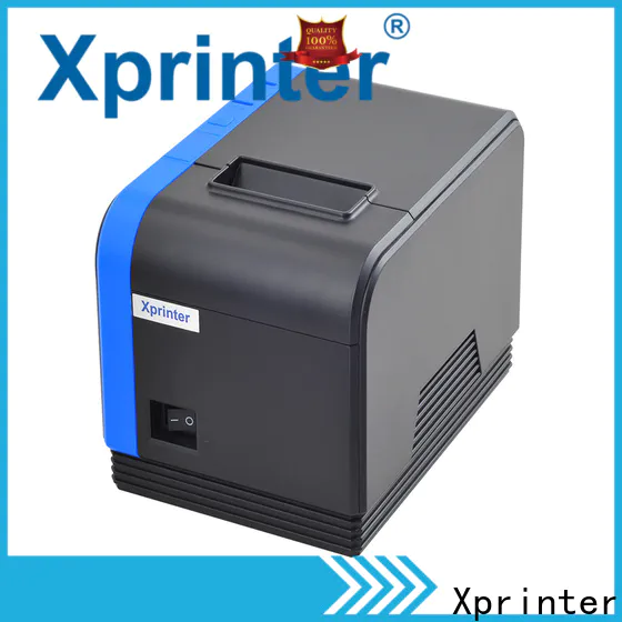 Xprinter durable 58mm pos printer factory price for store