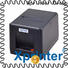 high quality 58mm portable mini thermal printer personalized for mall