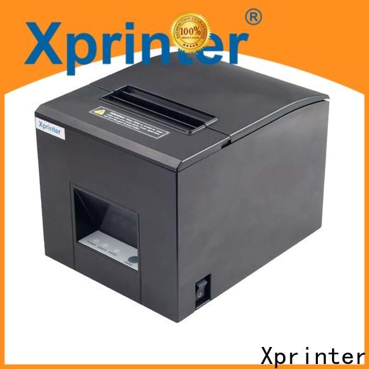 reliable pos bill printer inquire now for shop