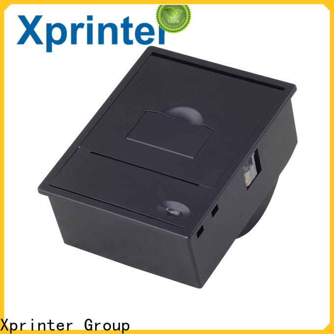 Xprinter durable buy pos printer from China for tax