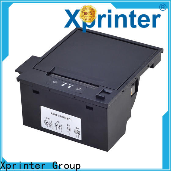 Xprinter reliable pos slip printer manufacturer for tax