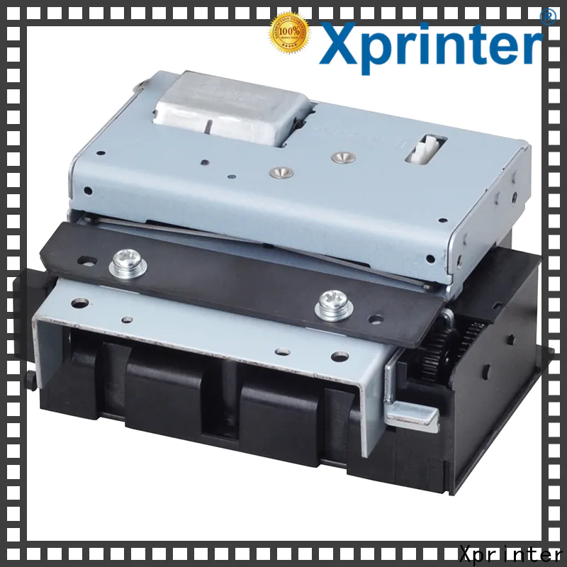 durable printer accessories online shopping inquire now for storage
