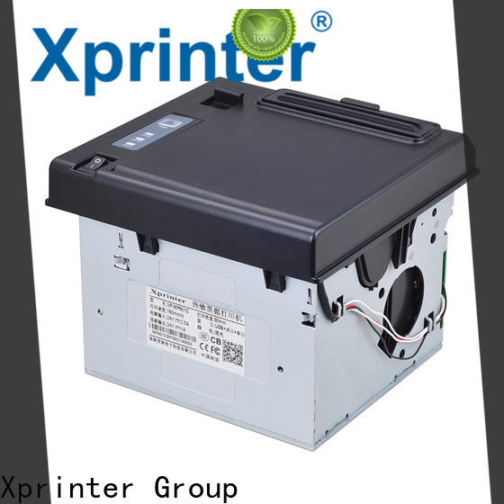 Xprinter thermal printer reviews directly sale for tax