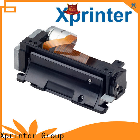Xprinter printer accessories online shopping inquire now for medical care