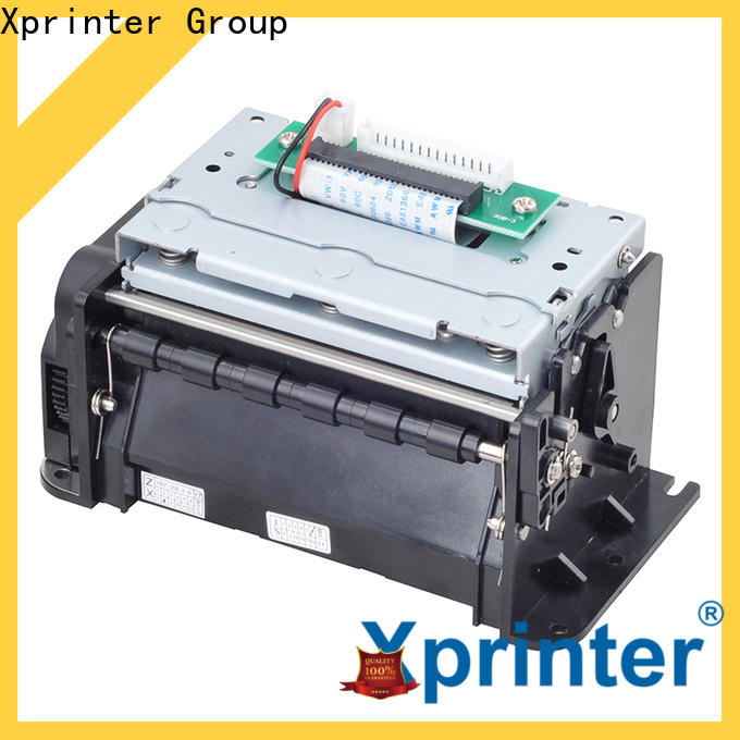 Xprinter accessories printer inquire now for supermarket