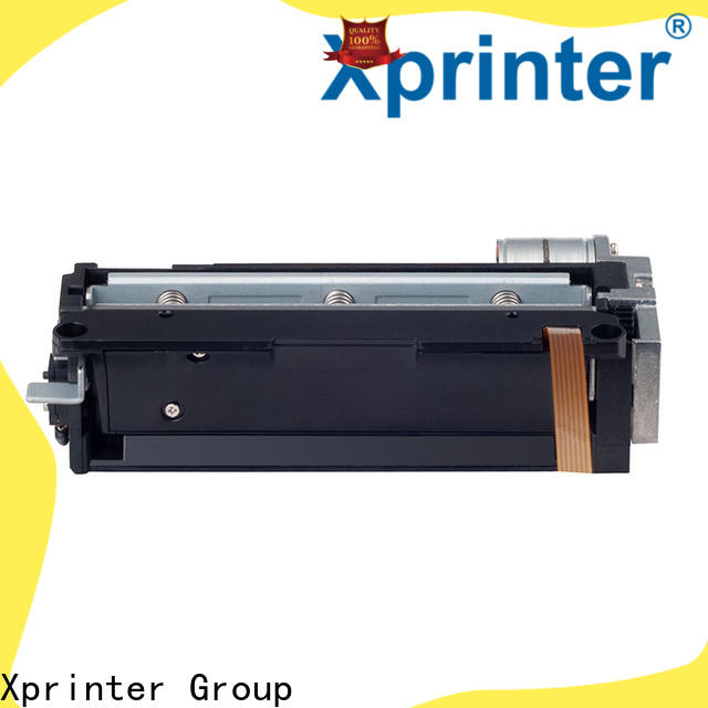 Xprinter printer and accessories with good price for supermarket