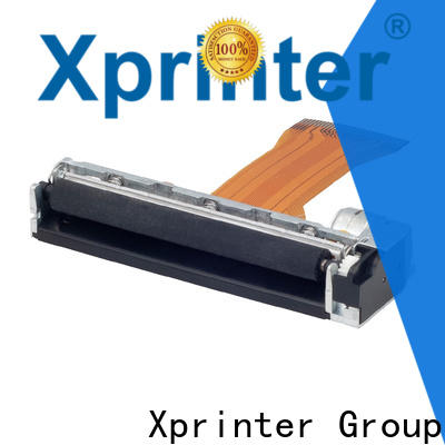 Xprinter printer accessories online factory for supermarket