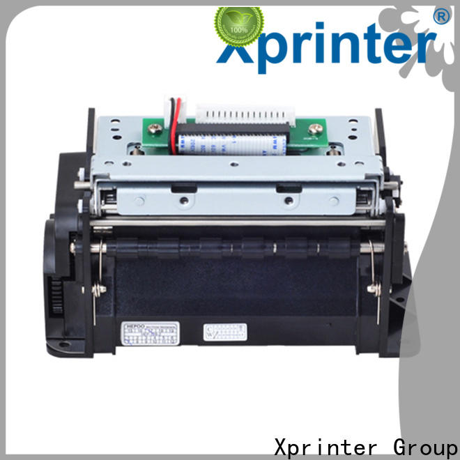 Xprinter bluetooth accessories printer inquire now for storage